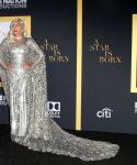 Filename=g_2856229.jpg
Filesize=1903KiB
Dimensions=3600x2479
Date added=Sep 28, 2018 g_2856229.jpg