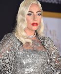Filename=g_2857029.jpg
Filesize=5558KiB
Dimensions=3280x4348
Date added=Sep 28, 2018 g_2857029.jpg