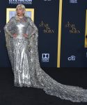 Filename=g_2867929.jpg
Filesize=1873KiB
Dimensions=3675x3317
Date added=Sep 28, 2018 g_2867929.jpg