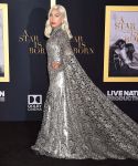 Filename=g_2869129.jpg
Filesize=1474KiB
Dimensions=2400x2526
Date added=Sep 28, 2018 g_2869129.jpg
