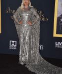 Filename=g_2869229.jpg
Filesize=2007KiB
Dimensions=2400x3418
Date added=Sep 28, 2018 g_2869229.jpg