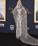 Filename=g_2869429.jpg
Filesize=944KiB
Dimensions=2400x2043
Date added=Sep 28, 2018 g_2869429.jpg