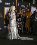 Filename=g_2870129.JPG
Filesize=566KiB
Dimensions=5472x3648
Date added=Sep 28, 2018 g_2870129.JPG
