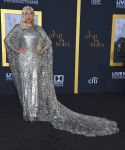 Filename=g_2872629.jpg
Filesize=2337KiB
Dimensions=3598x4200
Date added=Sep 28, 2018 g_2872629.jpg