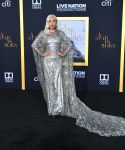 Filename=g_287329.jpg
Filesize=2269KiB
Dimensions=5568x3712
Date added=Sep 28, 2018 g_287329.jpg