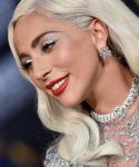 Filename=g_2874029.jpg
Filesize=1945KiB
Dimensions=4500x2995
Date added=Sep 28, 2018 g_2874029.jpg