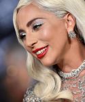 Filename=g_2874129.jpg
Filesize=2005KiB
Dimensions=4500x2995
Date added=Sep 28, 2018 g_2874129.jpg