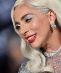 Filename=g_2875629.jpg
Filesize=2206KiB
Dimensions=4500x2995
Date added=Sep 28, 2018 g_2875629.jpg