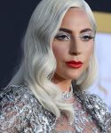 Filename=g_2876829.jpg
Filesize=1032KiB
Dimensions=2077x3180
Date added=Sep 28, 2018 g_2876829.jpg