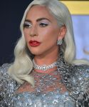 Filename=g_287729.jpg
Filesize=2208KiB
Dimensions=3052x4579
Date added=Sep 28, 2018 g_287729.jpg