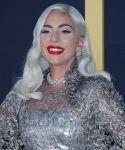 Filename=g_2879429.jpg
Filesize=1565KiB
Dimensions=2485x3365
Date added=Sep 28, 2018 g_2879429.jpg
