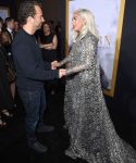 Filename=g_2881929.jpg
Filesize=1147KiB
Dimensions=2456x3604
Date added=Sep 28, 2018 g_2881929.jpg