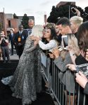 Filename=g_2885329.jpg
Filesize=2848KiB
Dimensions=3478x4347
Date added=Sep 28, 2018 g_2885329.jpg