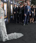 Filename=g_2885629.jpg
Filesize=2548KiB
Dimensions=4640x3712
Date added=Sep 28, 2018 g_2885629.jpg