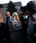 Filename=g_2885829.jpg
Filesize=735KiB
Dimensions=3600x2400
Date added=Sep 28, 2018 g_2885829.jpg