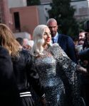 Filename=g_2886029.jpg
Filesize=942KiB
Dimensions=3600x2400
Date added=Sep 28, 2018 g_2886029.jpg