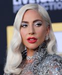 Filename=g_2886129.jpg
Filesize=1044KiB
Dimensions=3600x2508
Date added=Sep 28, 2018 g_2886129.jpg