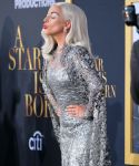 Filename=g_2886429.jpg
Filesize=1446KiB
Dimensions=2400x3183
Date added=Sep 28, 2018 g_2886429.jpg