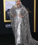 Filename=g_2886829.jpg
Filesize=1634KiB
Dimensions=2400x3279
Date added=Sep 28, 2018 g_2886829.jpg