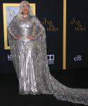 Filename=g_2887129.jpg
Filesize=1146KiB
Dimensions=2400x3130
Date added=Sep 28, 2018 g_2887129.jpg
