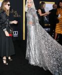 Filename=g_2888129.jpg
Filesize=1737KiB
Dimensions=2400x3166
Date added=Sep 28, 2018 g_2888129.jpg