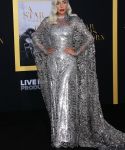 Filename=g_2888229.jpg
Filesize=1722KiB
Dimensions=2400x3346
Date added=Sep 28, 2018 g_2888229.jpg