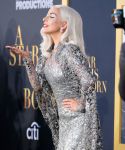 Filename=g_2888629.jpg
Filesize=1504KiB
Dimensions=2400x2833
Date added=Sep 28, 2018 g_2888629.jpg