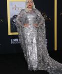 Filename=g_2888829.jpg
Filesize=1624KiB
Dimensions=2400x3216
Date added=Sep 28, 2018 g_2888829.jpg