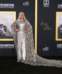 Filename=g_2897029.jpg
Filesize=4610KiB
Dimensions=3600x2479
Date added=Sep 28, 2018 g_2897029.jpg