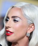 Filename=g_2898529.jpg
Filesize=4353KiB
Dimensions=3600x2475
Date added=Sep 28, 2018 g_2898529.jpg