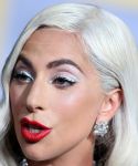 Filename=g_2899229.jpg
Filesize=4152KiB
Dimensions=3600x2532
Date added=Sep 28, 2018 g_2899229.jpg