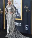 Filename=ggg_282029.jpg
Filesize=2696KiB
Dimensions=2653x3985
Date added=Oct 04, 2018 ggg_282029.jpg