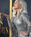 Filename=ggg_282429.jpg
Filesize=4147KiB
Dimensions=3280x4928
Date added=Oct 04, 2018 ggg_282429.jpg