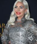 Filename=ggg_286029.jpg
Filesize=2049KiB
Dimensions=2275x3000
Date added=Oct 04, 2018 ggg_286029.jpg