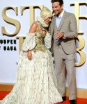 Filename=g_28100229.jpg
Filesize=2434KiB
Dimensions=3280x4928
Date added=Sep 28, 2018 g_28100229.jpg