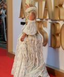 Filename=g_28100629.jpg
Filesize=632KiB
Dimensions=2222x3096
Date added=Sep 28, 2018 g_28100629.jpg