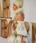 Filename=g_28100729.jpg
Filesize=801KiB
Dimensions=2832x3869
Date added=Sep 28, 2018 g_28100729.jpg