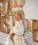 Filename=g_28101029.jpg
Filesize=847KiB
Dimensions=2958x4057
Date added=Sep 28, 2018 g_28101029.jpg
