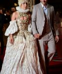 Filename=g_28101129.jpg
Filesize=1652KiB
Dimensions=3086x4787
Date added=Sep 28, 2018 g_28101129.jpg