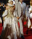 Filename=g_28101329.jpg
Filesize=2501KiB
Dimensions=3280x4928
Date added=Sep 28, 2018 g_28101329.jpg