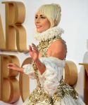 Filename=g_28102629.jpg
Filesize=736KiB
Dimensions=2608x3334
Date added=Sep 28, 2018 g_28102629.jpg