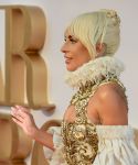 Filename=g_28102729.jpg
Filesize=565KiB
Dimensions=3280x2421
Date added=Sep 28, 2018 g_28102729.jpg