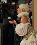 Filename=g_28103129.jpg
Filesize=468KiB
Dimensions=2864x2013
Date added=Sep 28, 2018 g_28103129.jpg