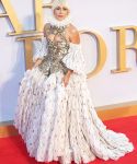 Filename=g_28105329.jpg
Filesize=3243KiB
Dimensions=3350x4440
Date added=Sep 28, 2018 g_28105329.jpg