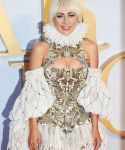 Filename=g_28105729.jpg
Filesize=5824KiB
Dimensions=3793x5367
Date added=Sep 28, 2018 g_28105729.jpg