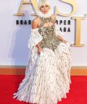 Filename=g_28106129.jpg
Filesize=4395KiB
Dimensions=3569x4701
Date added=Sep 28, 2018 g_28106129.jpg