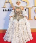 Filename=g_28106329.jpg
Filesize=3983KiB
Dimensions=3577x4745
Date added=Sep 28, 2018 g_28106329.jpg