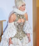 Filename=g_28107529.jpg
Filesize=4437KiB
Dimensions=3413x4502
Date added=Sep 28, 2018 g_28107529.jpg