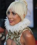 Filename=g_28107929.jpg
Filesize=3340KiB
Dimensions=3486x3825
Date added=Sep 28, 2018 g_28107929.jpg
