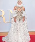 Filename=g_28109229.jpg
Filesize=7976KiB
Dimensions=2824x4237
Date added=Sep 28, 2018 g_28109229.jpg